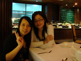 [852DSC01014.jpg]