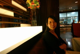 [848IMG_1114.jpg]