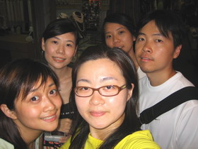 [750IMG_3081.jpg]