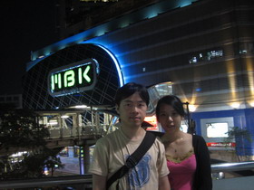 [683IMG_3021.jpg]