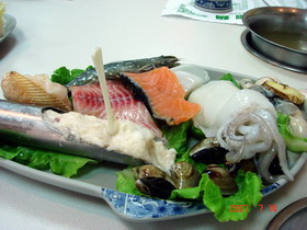 [DSC05367.jpg]