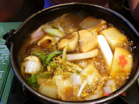 [DSC05383.jpg]