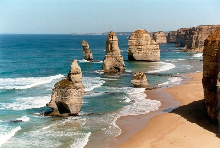 12apostles.jpg