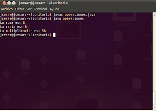 Programación Orientada a Objetos: Reporte #7 Lenguajes Orientados a Objetos