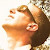 pachi_online