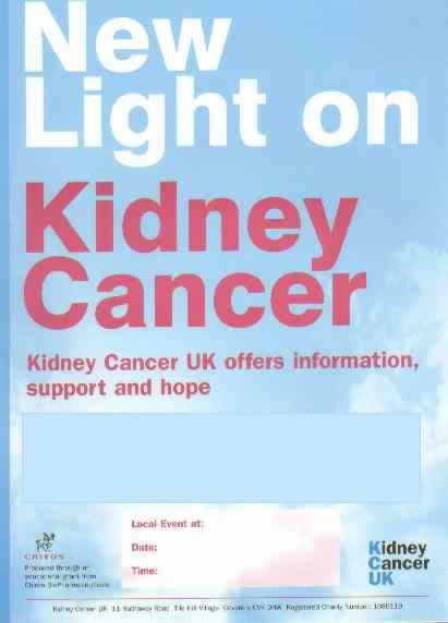 [108-treatment+for+kidney+cancer.jpg]