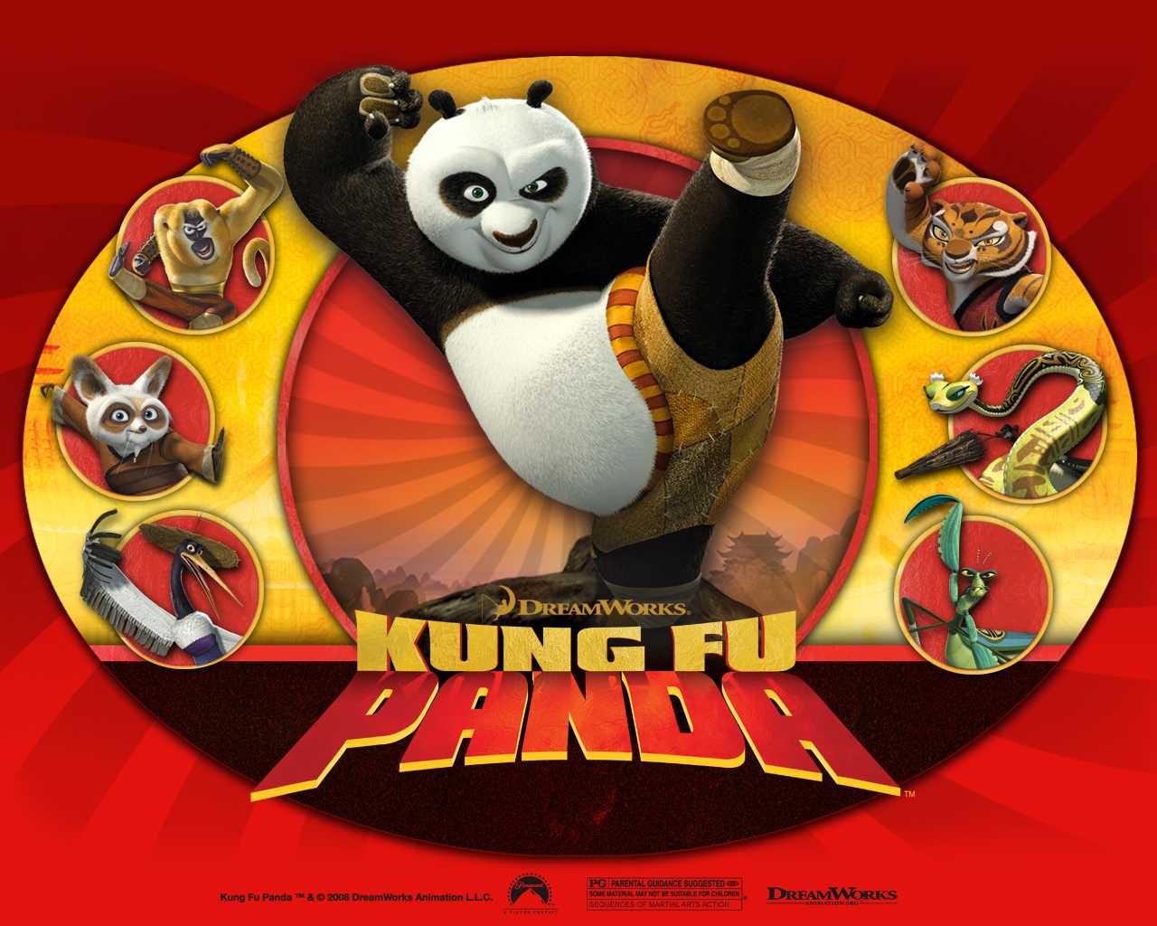 kungfu-panda.jpg