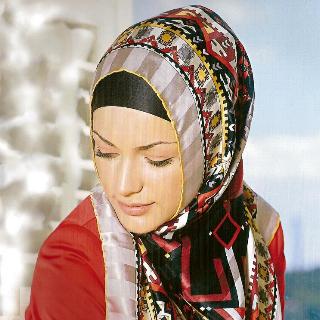 [leyli39arminekoh0.jpg]