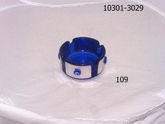 [0200602+Kül+Tablası+-+109.jpg]