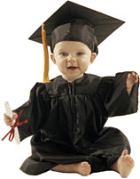 http://3.bp.blogspot.com/_TqZsR17bc7k/SxFBUxS8EcI/AAAAAAAABpU/I81LCsbtghU/s1600/baby_graduate.jpg