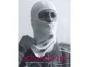 Schumacher - The Official Inside Story of the F1 Icon
