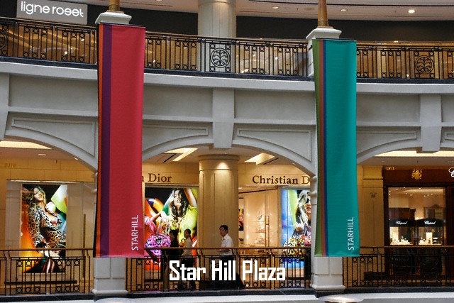 [Starhill+Plaza.bmp]