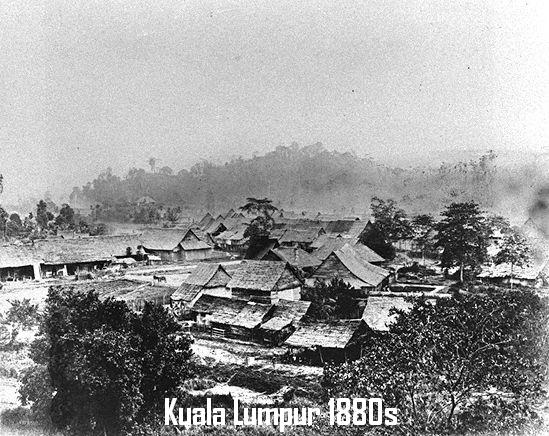 [kualalumpur1880_1.jpg]