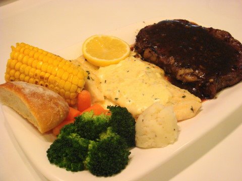 [western+food.bmp]