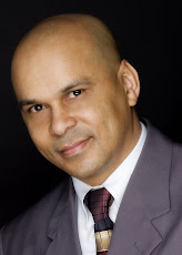 Apóstolo Jefferson Netto