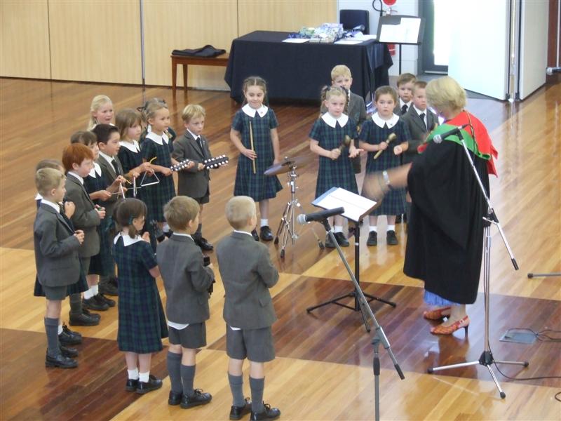 Independent Schools Show 2010 Best Private Boarding Schools In UK independent-schools-show-2010-best-private-boarding-schools-in-uk