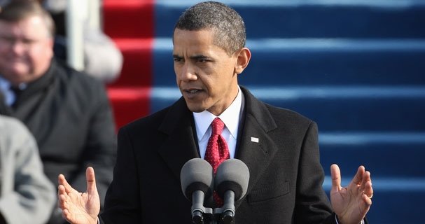 [obama.jpg]