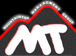 Mountaintop MGMT Group