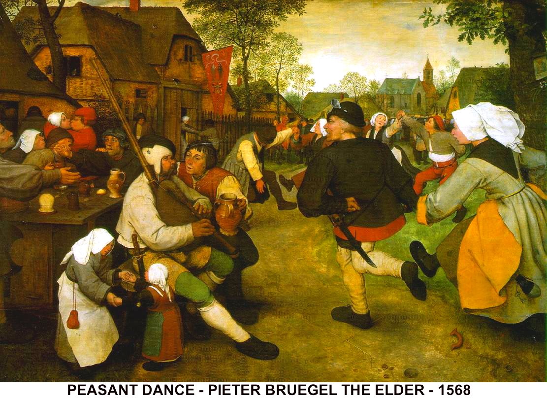 [BREUGEL-PEASANT+DANCE-1568.jpg]