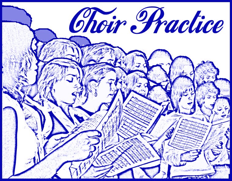 [CHOIR-BRT.+BLUE10X8.jpg]