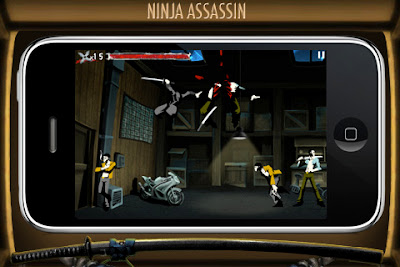 Download Game java gameloft armies of war layar 320x240 Download Game java gameloft armies of war layar 320x240