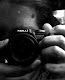 Mi foto