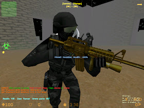 [Resim: zm_army_feat_mz0003.bmp]