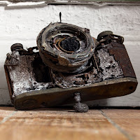  .  THE NEW DOMAIN IS www.lucagirardini-photography.com   - ENTER -