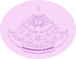 MANASAROVAR SCHOOL WEBSITE