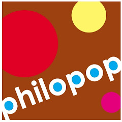 DEJA MEMBRE DE PHILOPOP?
