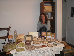 Prof. Silvana Rossi