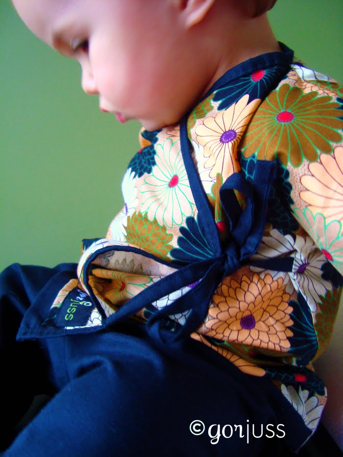 [gorjussjapanese2.jpg]