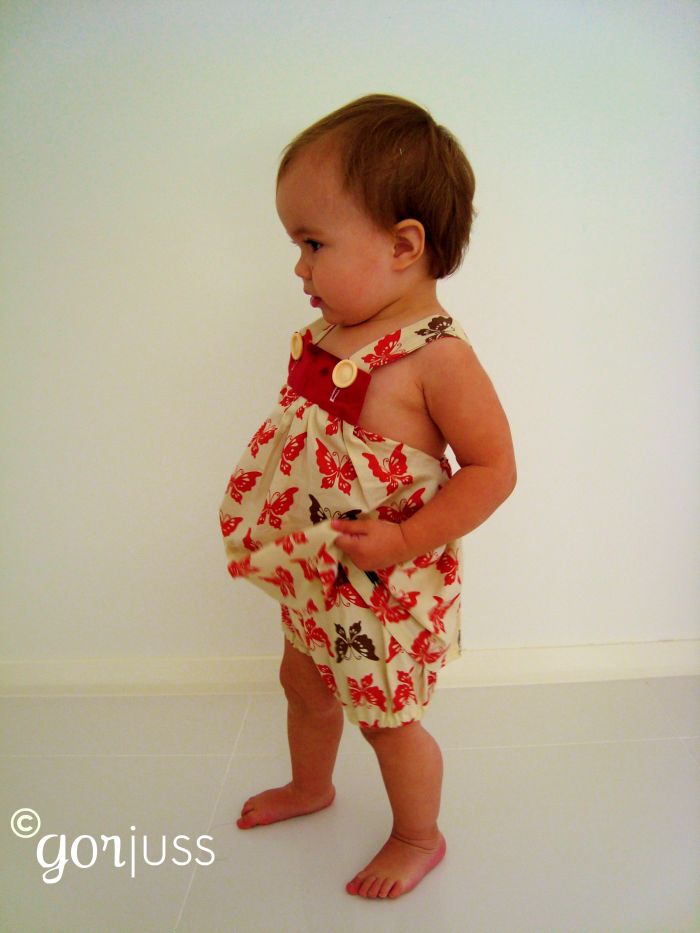 [gorjussbutterfly.jpg]