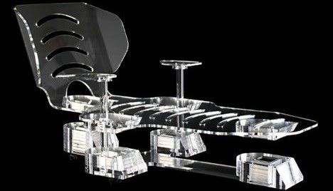 [poltrona-flutuante-ct.jpg]