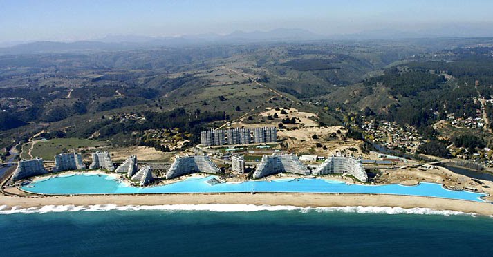 [San-Alfonso-del-Mar-ct.jpg]