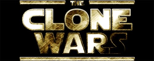 [clone_wars_display.jpg]