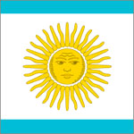 [argentina9cf.jpg]