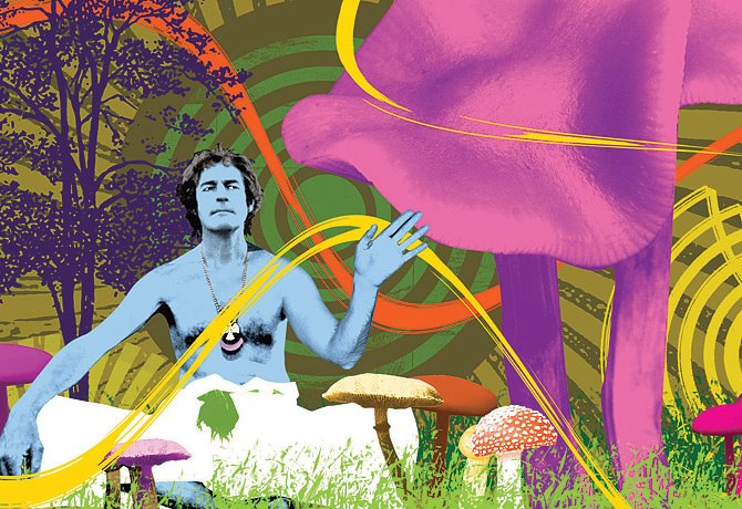 [Timothy-Leary-jpg.jpg]