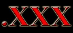 [xxx-logo.jpg]