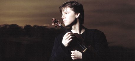 [JoshuaBell460-ct.jpg]