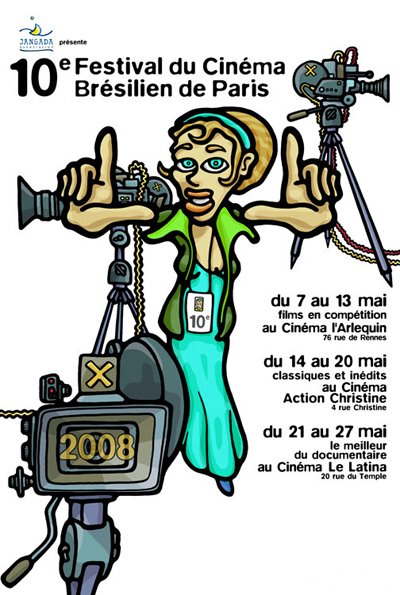 [festivalbrasileiroparis2008.jpg]