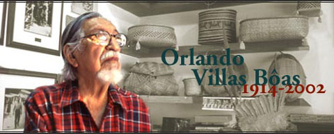 [banner-orlando2.jpg]