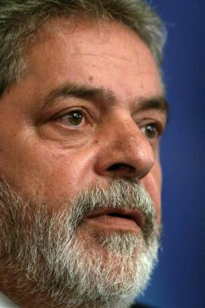 [luiz-inacio-lula-da-silva-4.jpg]