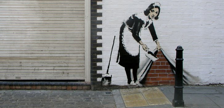 [bansky1-701209ct.jpg]