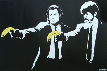 [Banksy_Pulp_Fictionct.jpg]