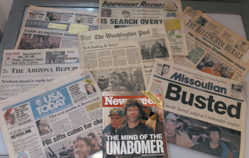 [media_headlines.jpg]