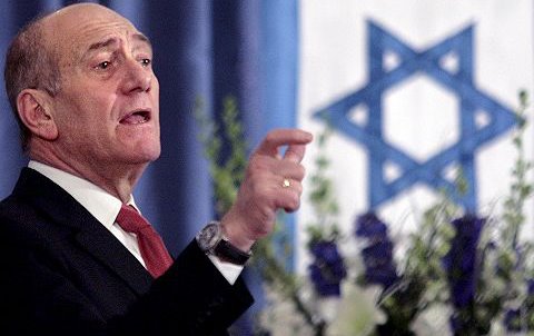 [Primeiro-ministro-de-Israel.jpg]