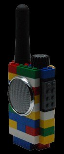[lego-walkie-talkie.jpg]