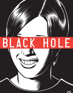 [BlackHole1_capa.jpg]