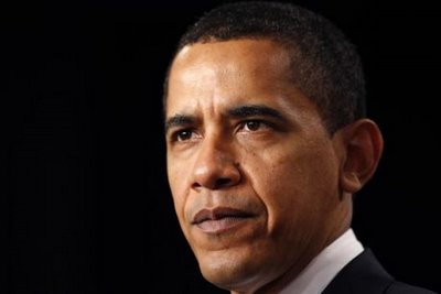 [photo_0302_459_306_27575.jpg]